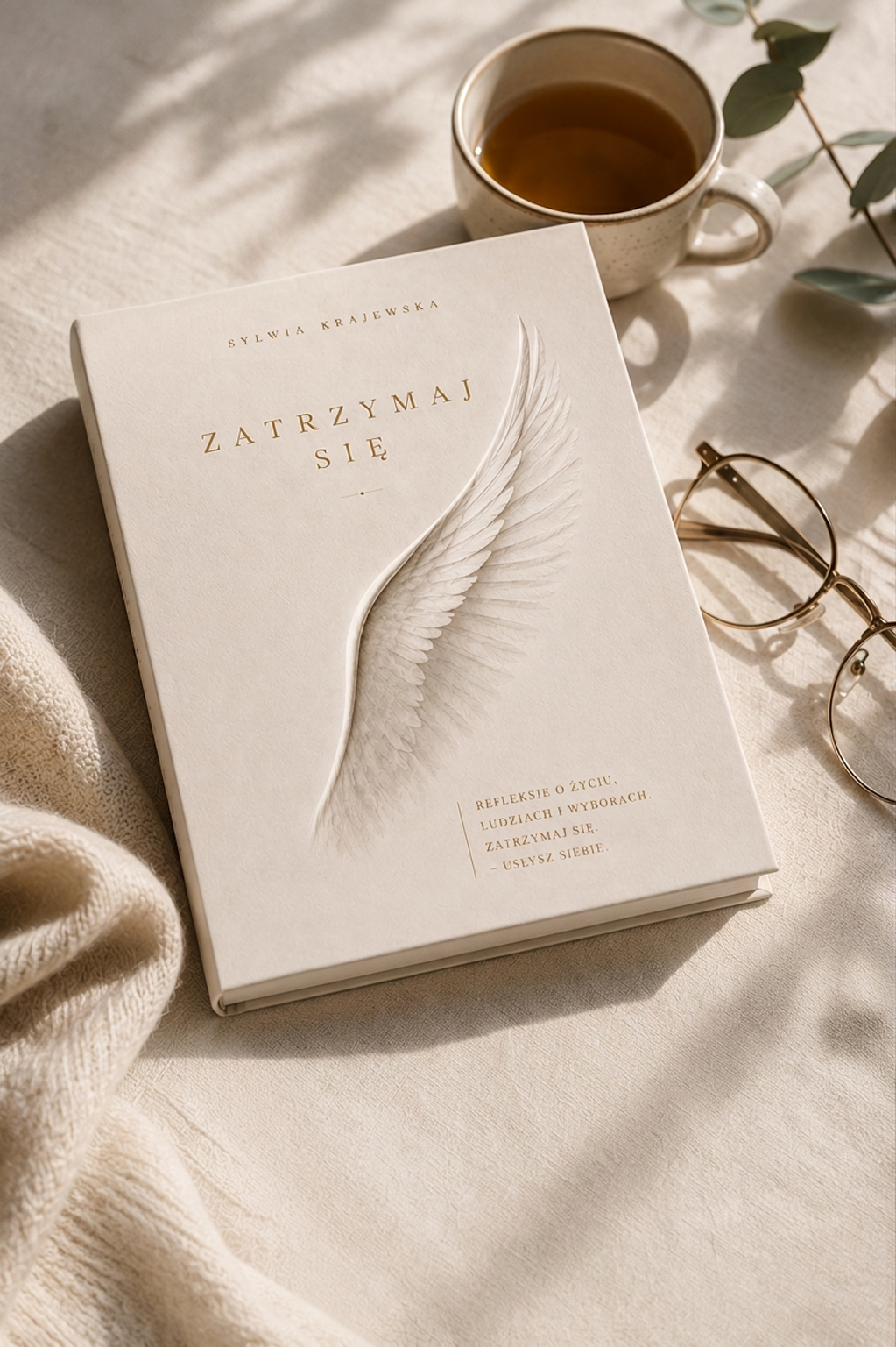 Zatrzymaj się - obrazek 6